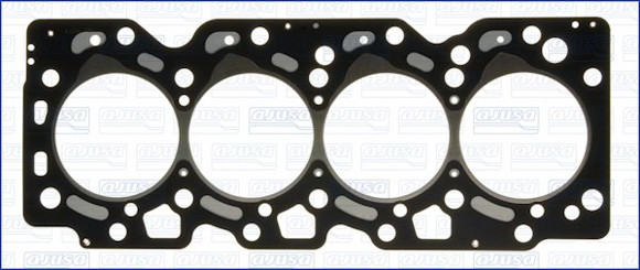 JUNTA TAPA DE CILINDROS TOYOTA COROLLA 2.0D