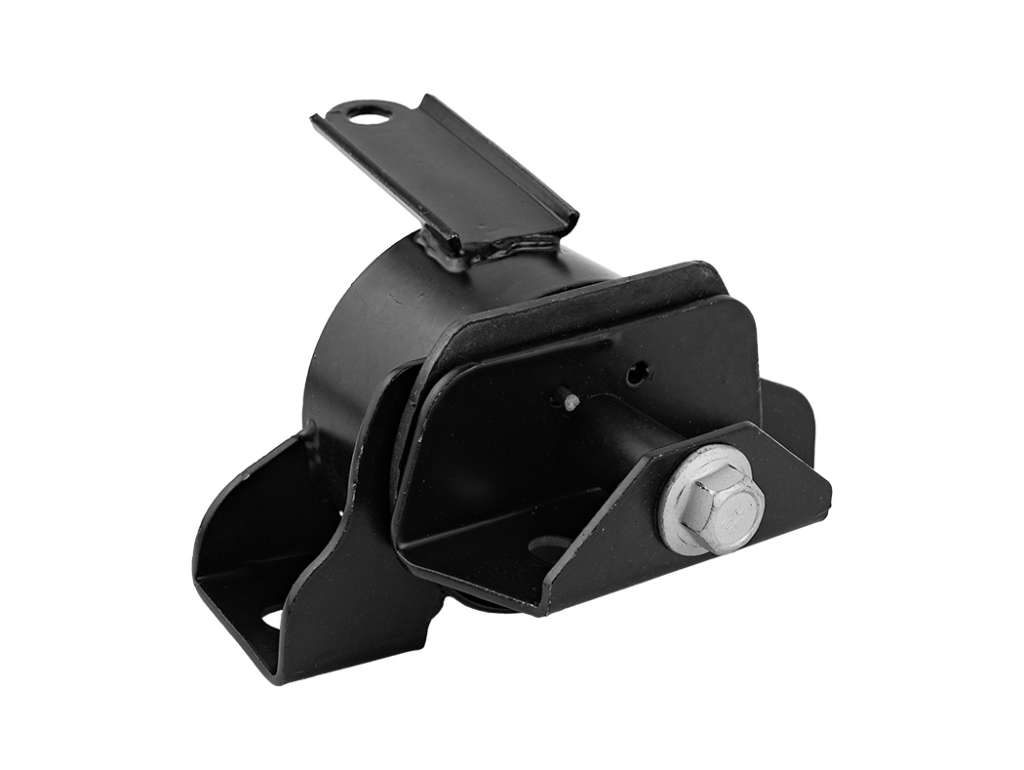 SOPORTE MOTOR GM SPARK 1.0 IZQUIERDO