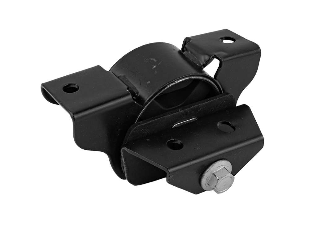 SOPORTE MOTOR GM SPARK 1.0 IZQUIERDO