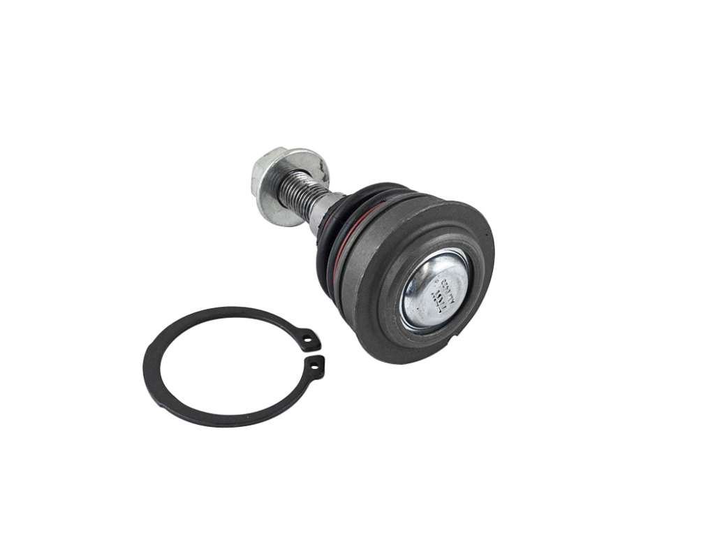 ROTULA SUSPENSION VW AMAROK 10/.. SUPERIOR