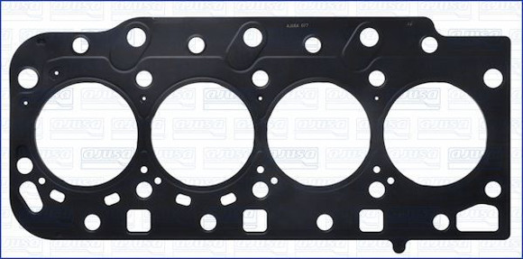 JUNTA T/CILINDRO KIA/HYUNDAI D4CB