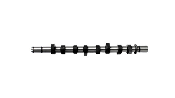ARBOL DE LEVAS RENAULT CLIO/MEGANE/KANGOO/SCENIC 1.5DCI