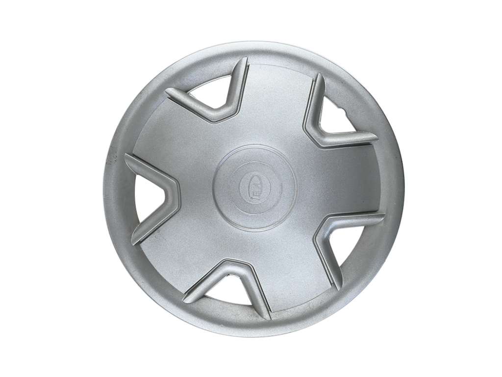 TAZA RUEDA VW GOL 2000 14