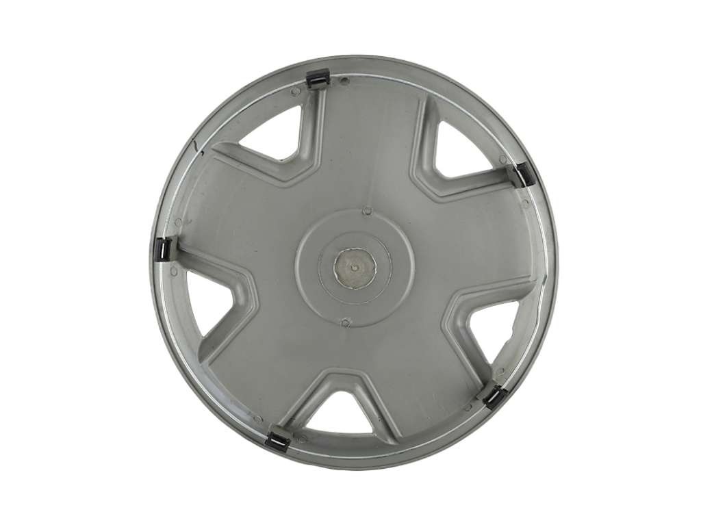 TAZA RUEDA VW GOL 2000 14