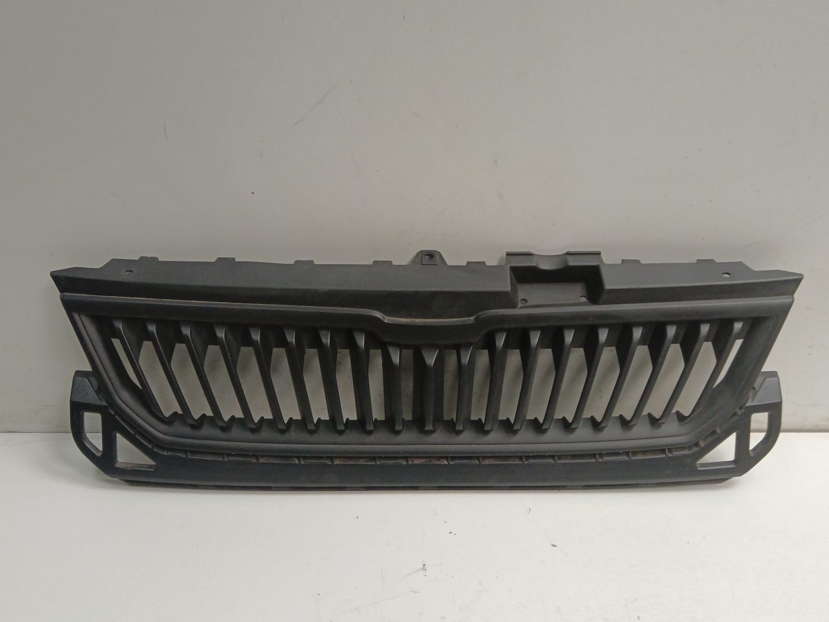 Careta Volkswagen Up! (121) 2011-2016 *