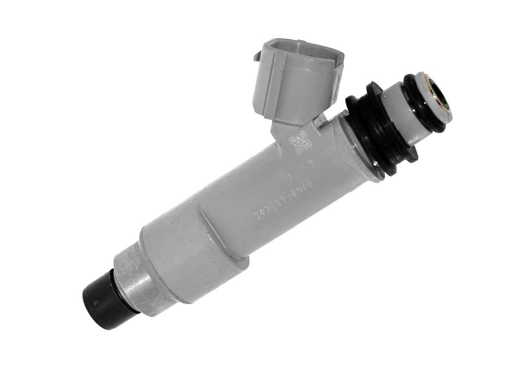 INYECTOR SU SWIFT 1.5