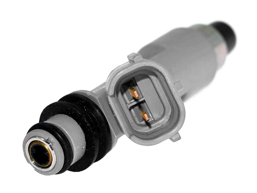 INYECTOR SU SWIFT 1.5
