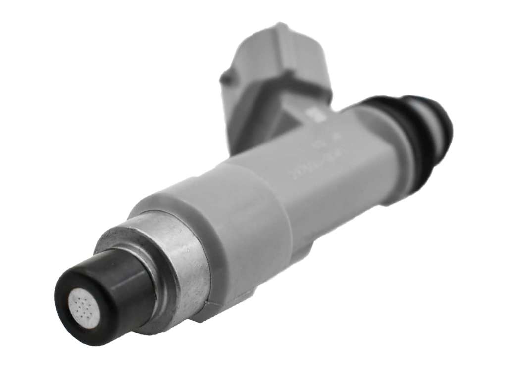 INYECTOR SU SWIFT 1.5