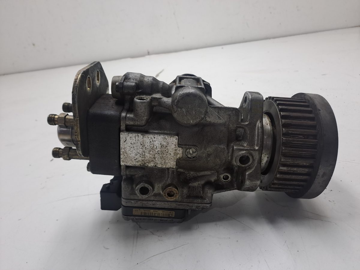 Bomba Inyeccion Nissan Pick-up (D22) 1998-Actualidad 2.5 Diesel 2.5L 61kW