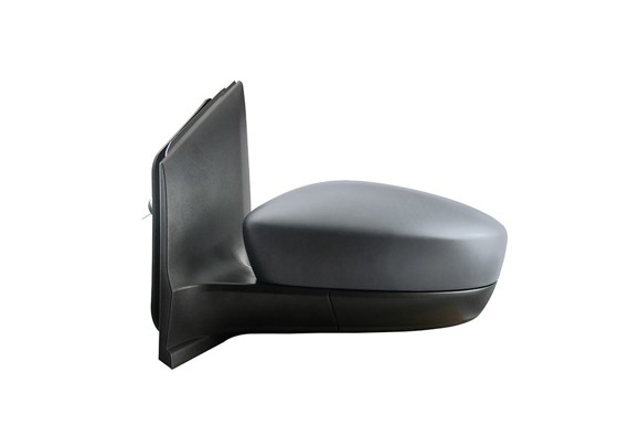 ESPEJO LATERAL IZQUIERDO VOLKSWAGEN UP