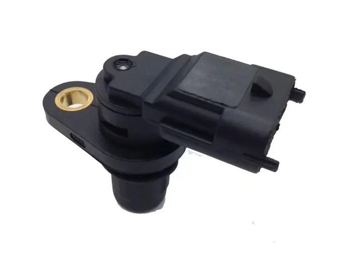 SENSOR ARBOL LEVAS CHERY TIGGO-FACE