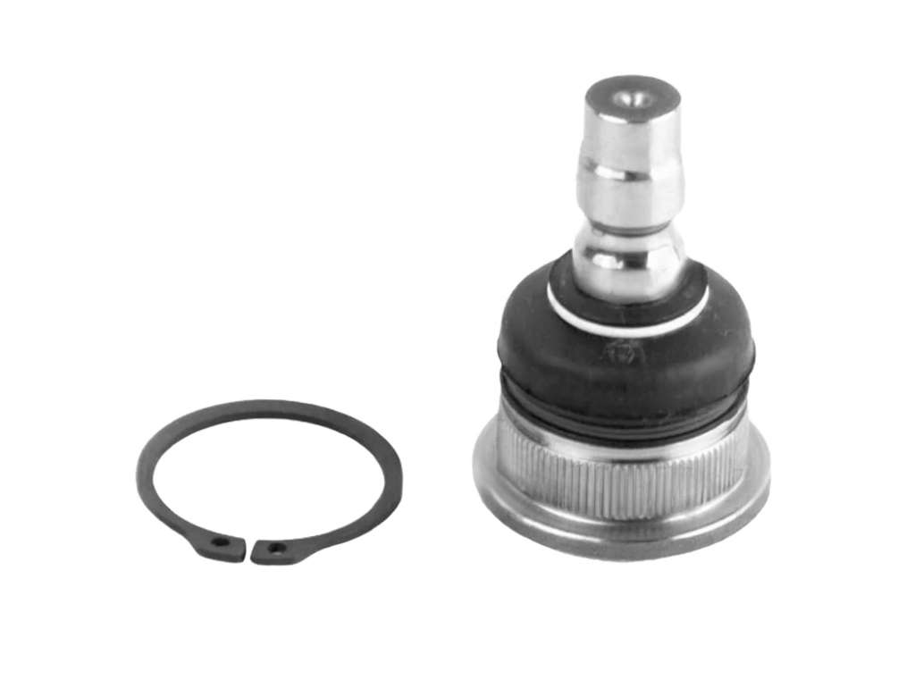 Rótula de suspensión Fiat 500