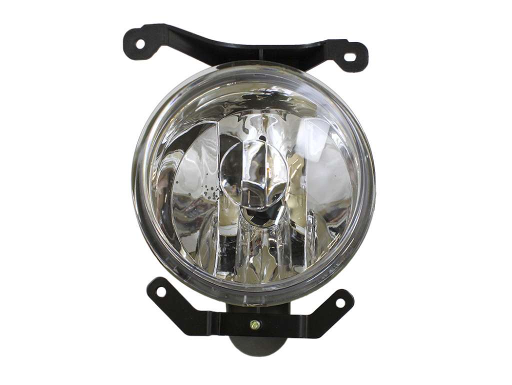 FARO CAMINERO HY PORTER 05/ IZQ