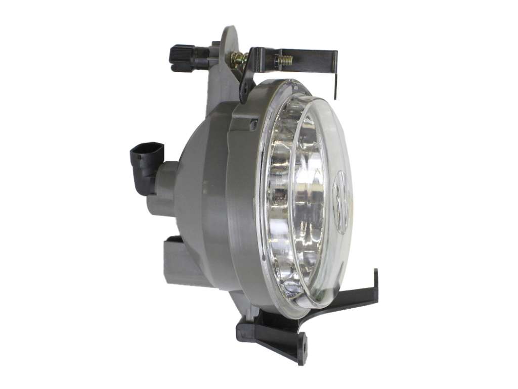 FARO CAMINERO HY PORTER 05/ IZQ