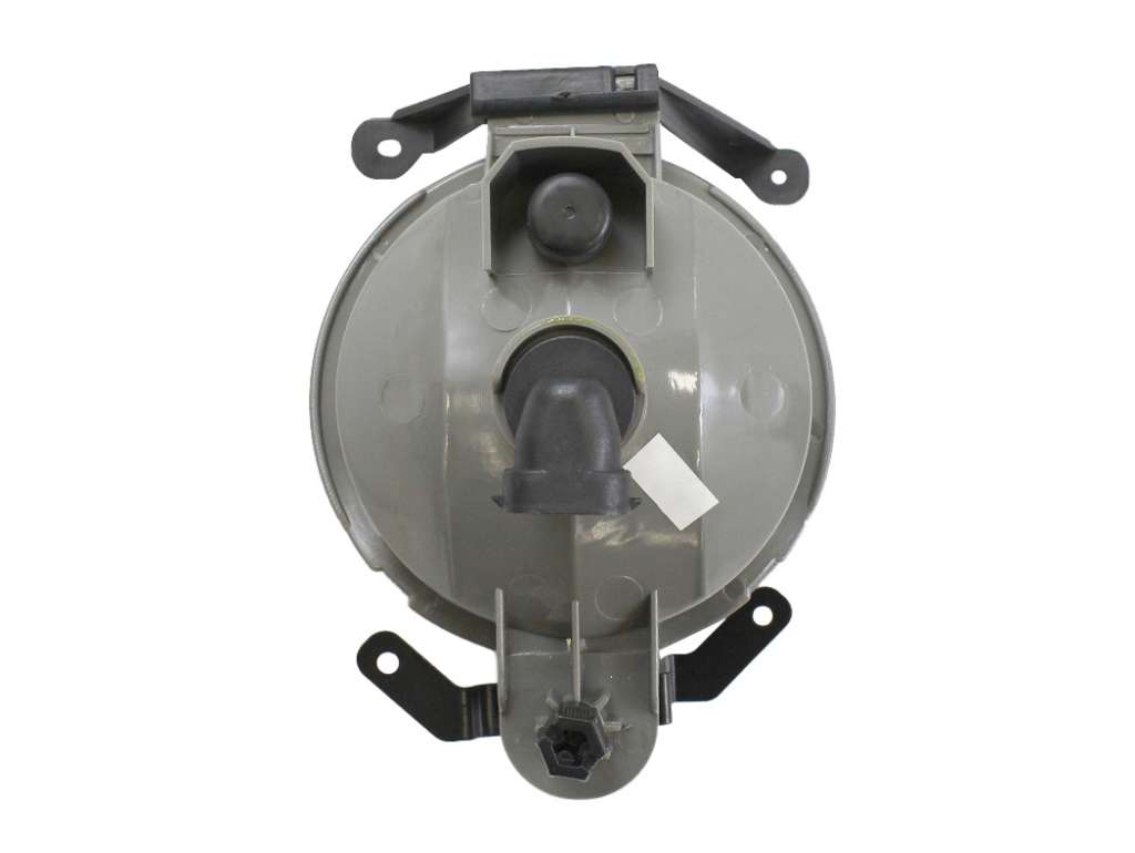 FARO CAMINERO HY PORTER 05/ IZQ