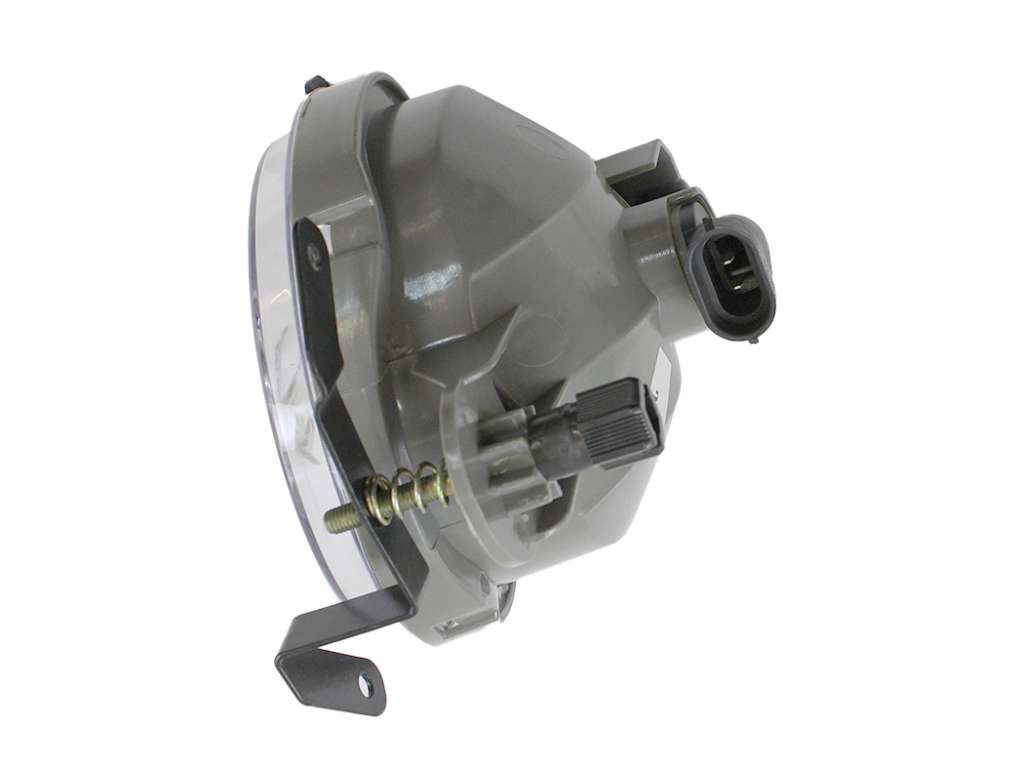 FARO CAMINERO HY PORTER 05/ IZQ