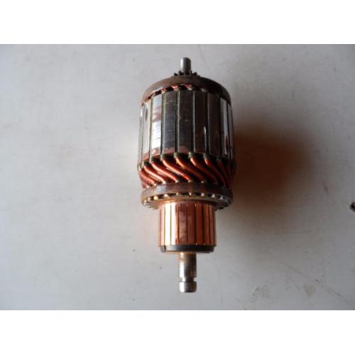 BOBINA ARRANQUE VW SURAN NAFTA Y DIESEL C/BOSCH-BOSCH MISMO 1004011087