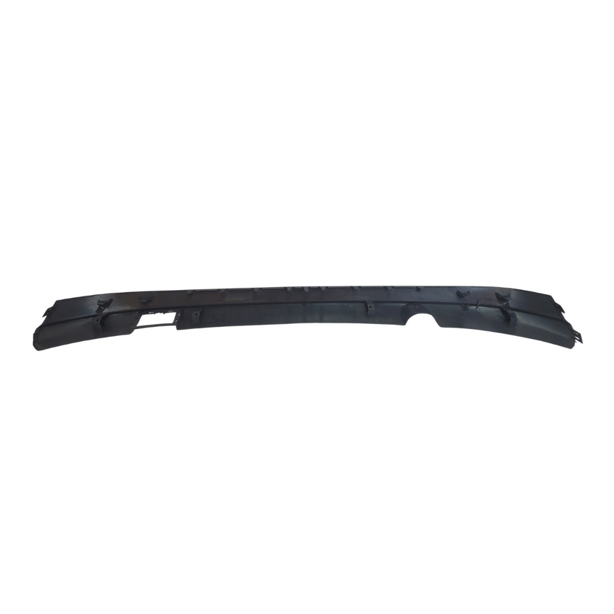 Moldura De Paragolpe Trasero Chery Fulwin Hatch