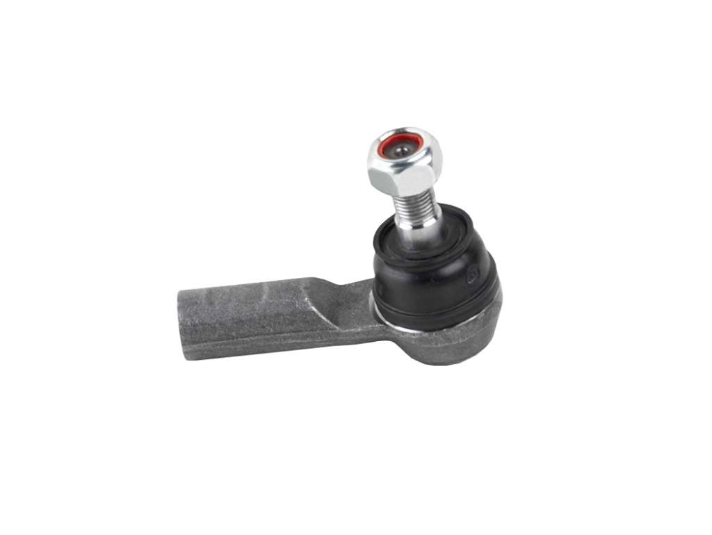 PUNTERO DIRECCION TO HILUX 2.7N/2.4D/2.8D 16/23 IZQ/DER.