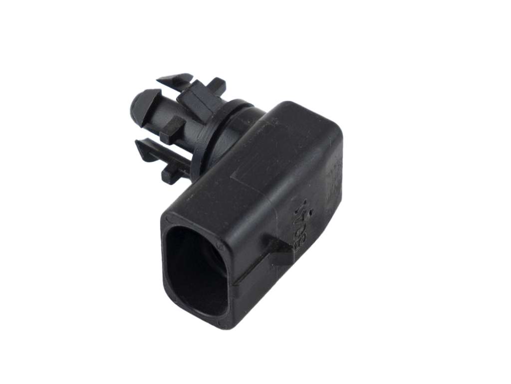 SENSOR AIRE GM ONIX/PRISMA/COBALT/S10 EXTERIOR