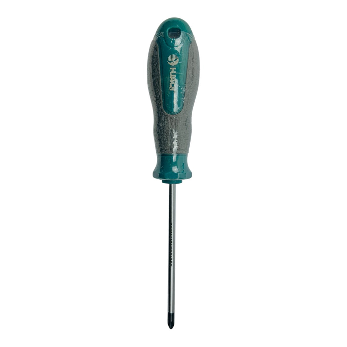 Destornillador Philips 100 X 5.00 Mm