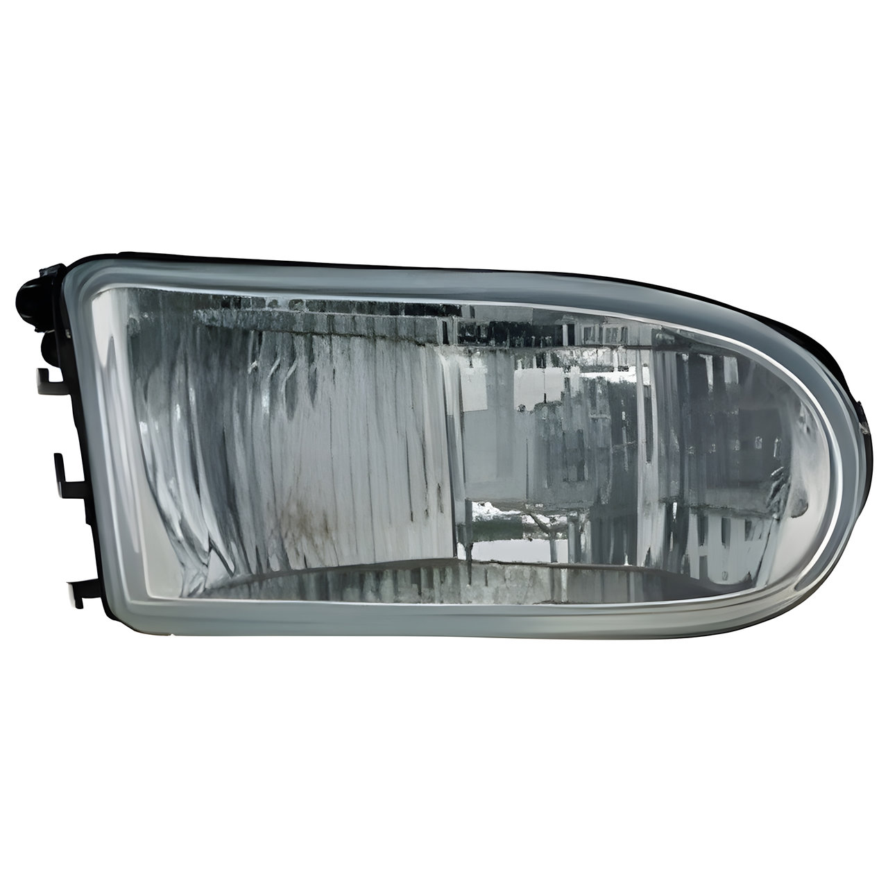 FARO CAMINERO IZQ. (H1) -TYC