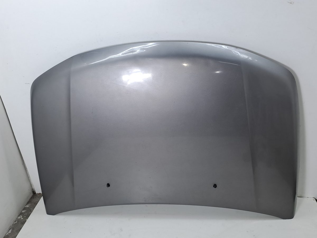 Espolon Suzuki Grand Vitara Jb (JT) 2005-2014 Ltr. DDIS JLX-E 5-türig