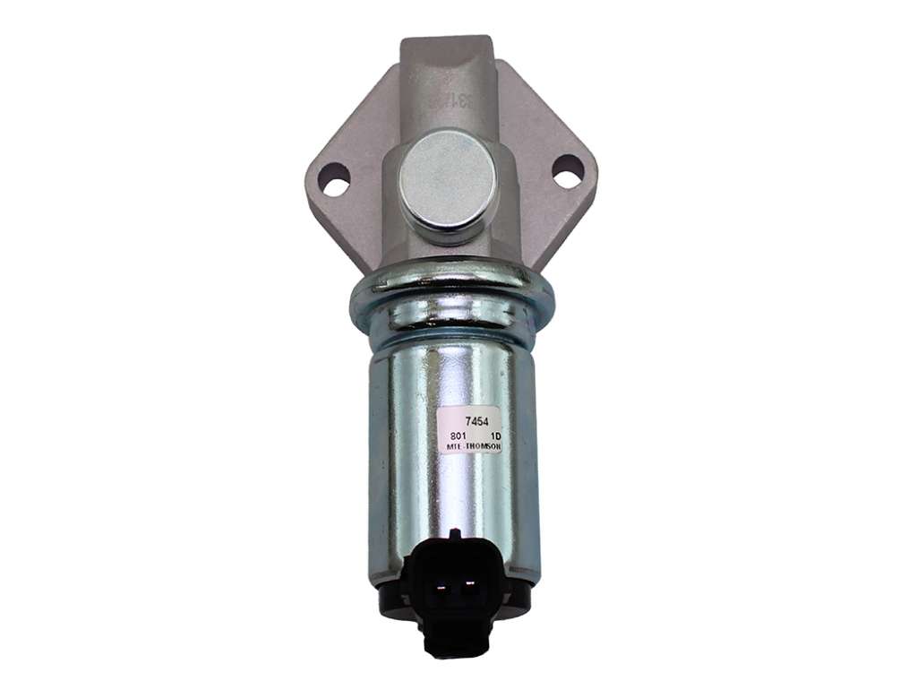 MOTOR PASO A PASO INYECCION FO RANGER 2.5