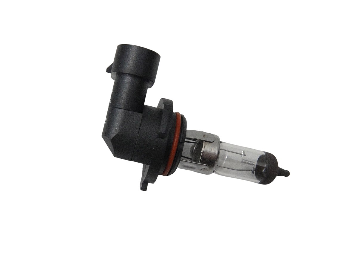 LAMPARA FARO SEMI OPTICO 12V 55W HB4 (CORTA)