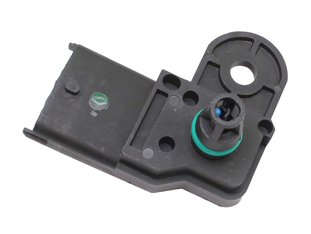 Sensor MAP de inyección