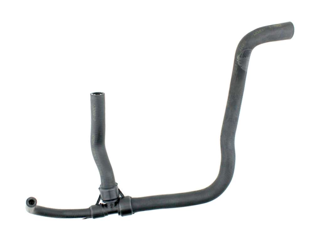 CAÑO CALEFACCION GM CORSA 1.4 11/17 ENTRADA