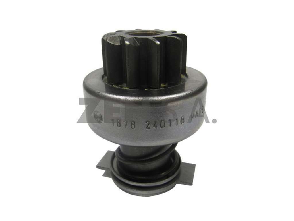 BENDIX ISKRA MF /NEW HOLLAND 10D. 10E
