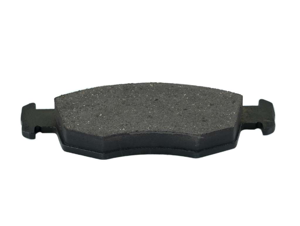 PASTILLA FRENO FI STRADA 1.3 VOLCANO/FREEDON 20/