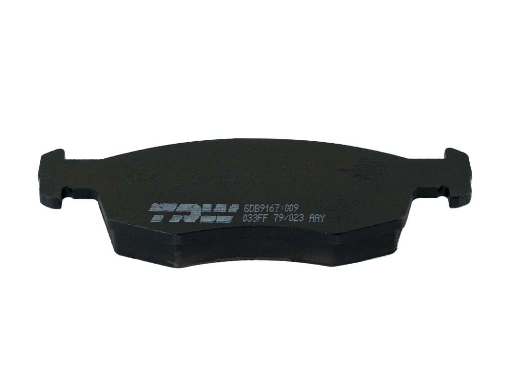 PASTILLA FRENO FI STRADA 1.3 VOLCANO/FREEDON 20/