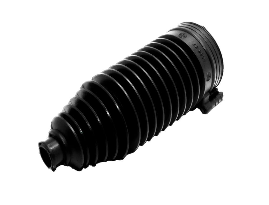 CAPUCHON CREMALLERA PE 206/207 08/.. D/HIDRAULICA