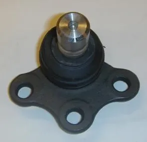Rótula inferior