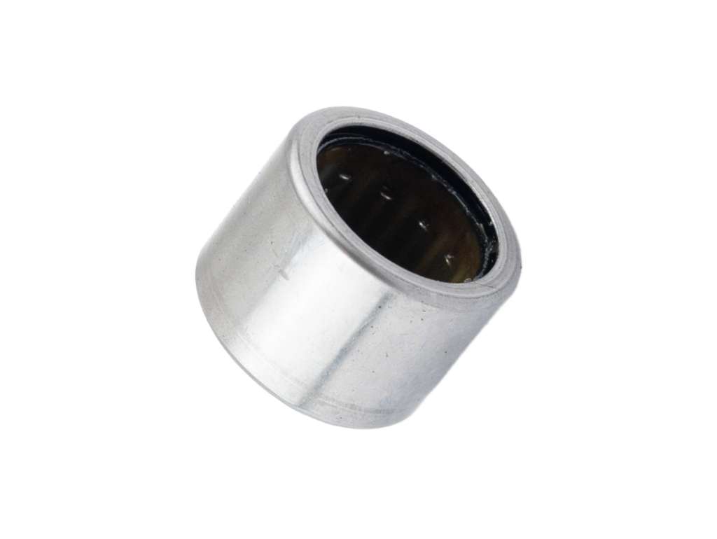 EMBELLECEDOR FI PANDA IZQ.DIFUSOR AIRE