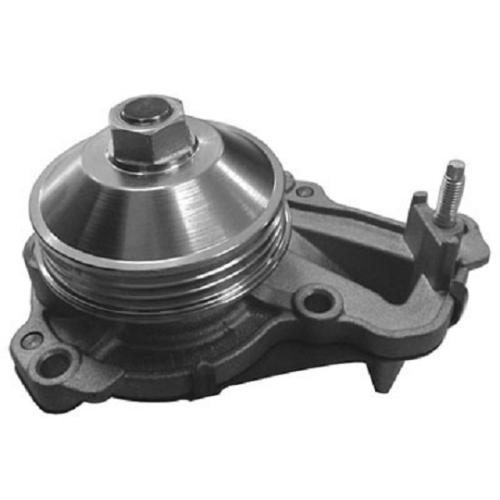 BOMBA AGUA PEUGEOT CITROEN 1.2 NAFTA 301 CELYSEE 3 CILI.  NARP 9803442480