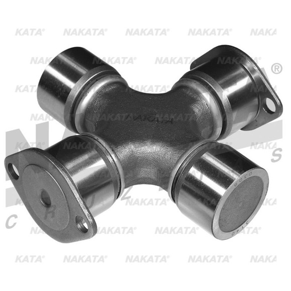 CRUCETA VW CAMIONES CONST/FORD CARGO/M-BENZ 1618/