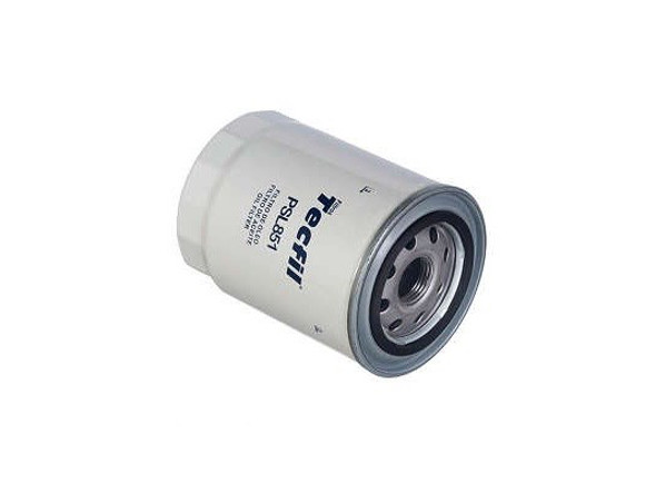 FILTRO ACEITE FOTON FT404/FT504