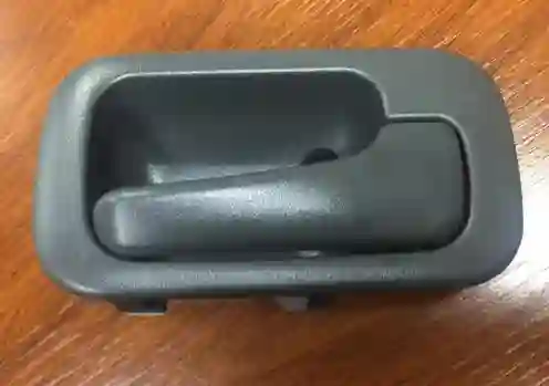 MANIJA INT DEL DER HONDA CIVIC 92