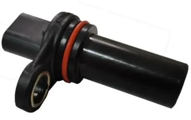 SENSOR CIGUEÑAL DODGE JOURNEY 2.4 (CKP)