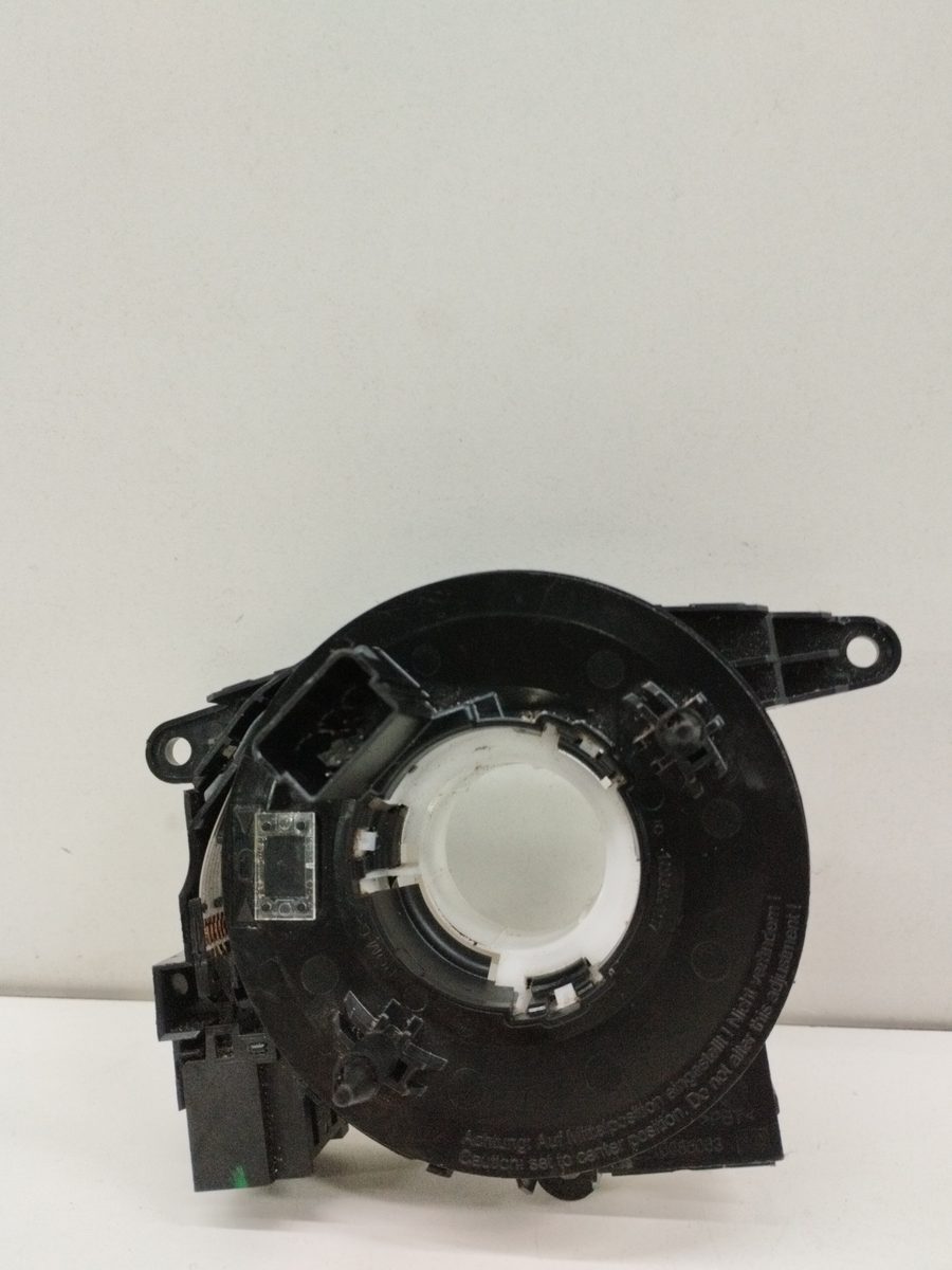 Cinta De Airbag Volkswagen Up! (121) 2011-2016 * 1009167708