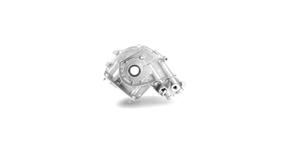 BOMBA DE ACEITE FIAT PALIO/SIENA 1.3 16V FIRE 2001