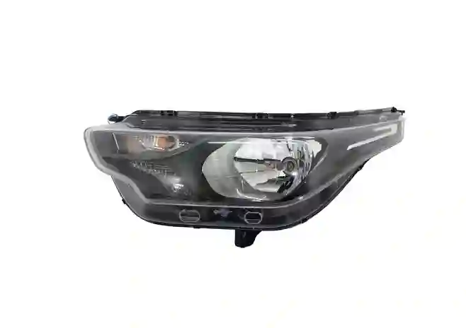 SEMIOPTICA IZQ FIAT STRADA 20 FREEDOM-ENDURENCE