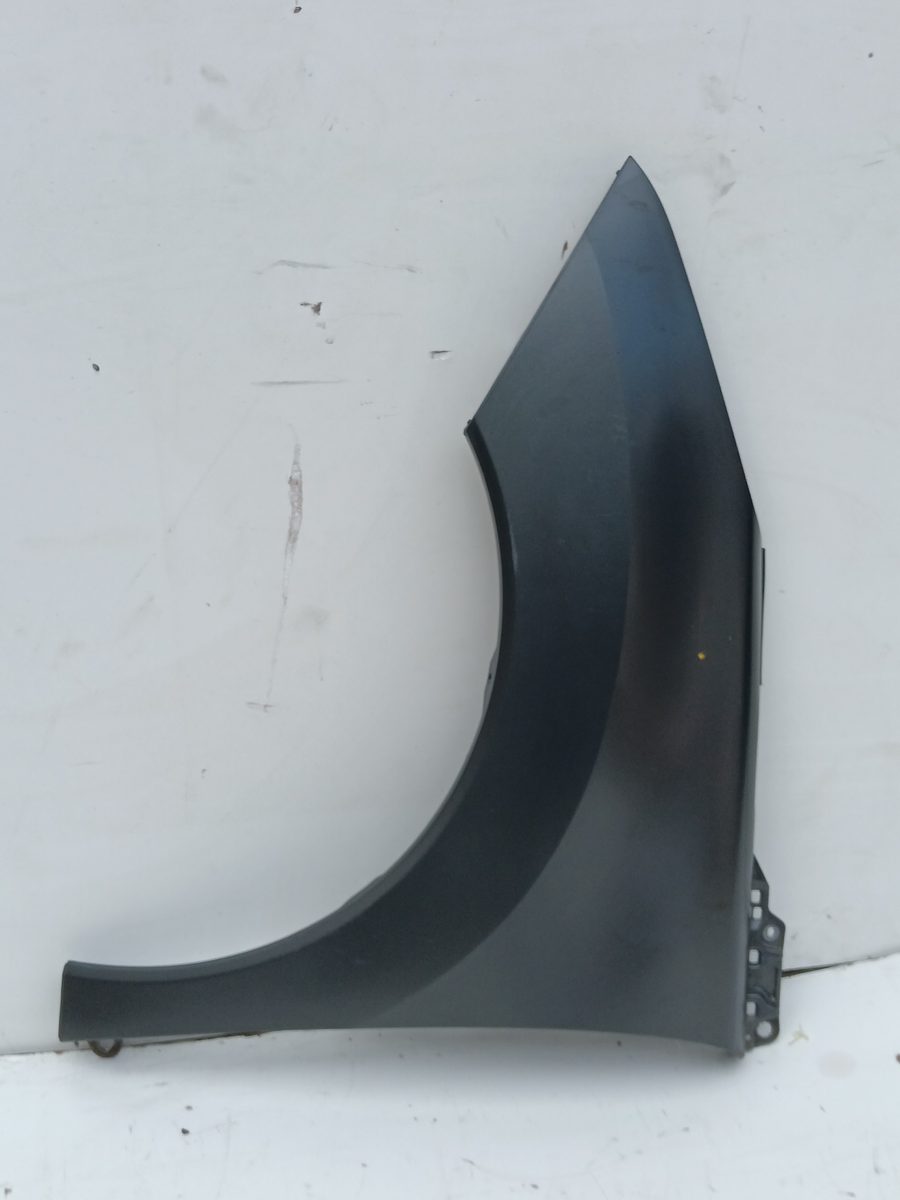 Guardabarro Delantero Izquierdo Peugeot 308 2007-2013