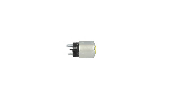 AUT ARRANQUE NISSAN QASHQAI RENAULT LAGUNA/MASTER/TRAFIC 2.5