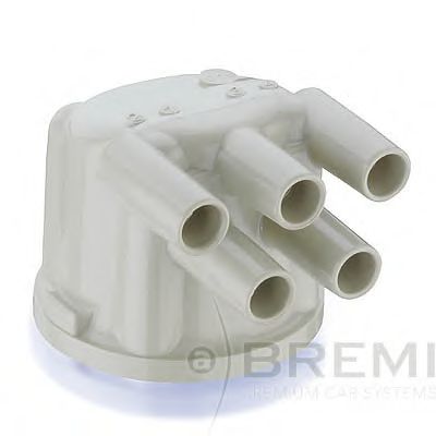 TAPA DISTRIBUIDOR FIAT UNO DUNA C/MARELLI