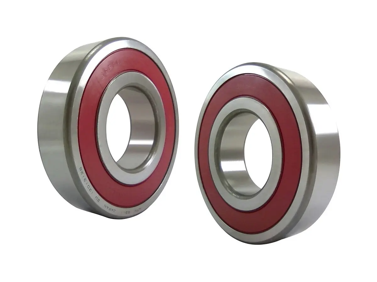 Soporte De Cardan Rodamieto Solo Fiat Camion 619 N/619 N1 697 N 64-80