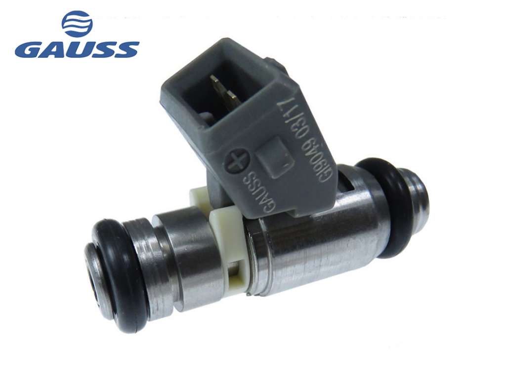 INYECTOR CI BERLINGO/PARTNER 1.8